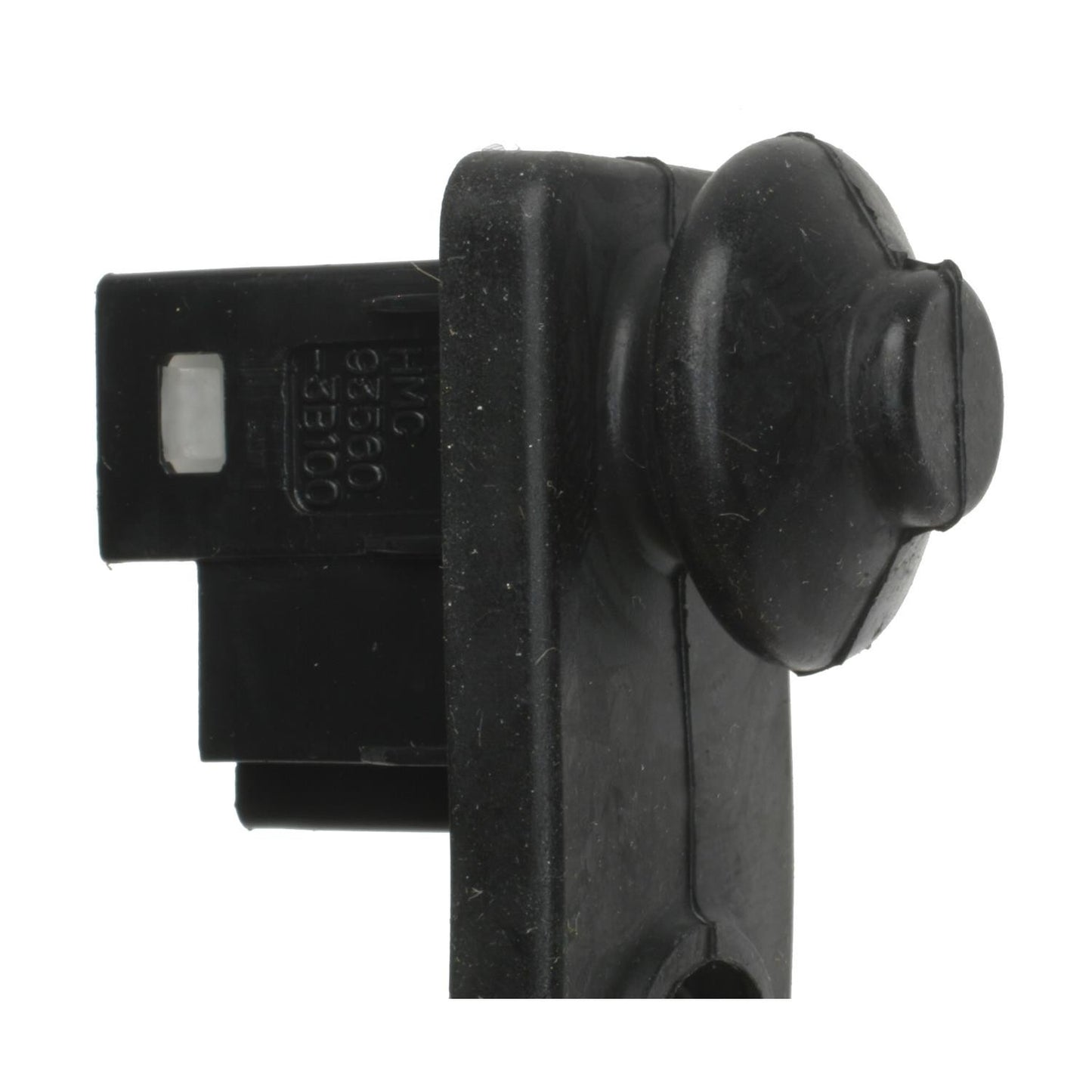 Connector View of Door Jamb Switch STANDARD IGNITION DS-1580