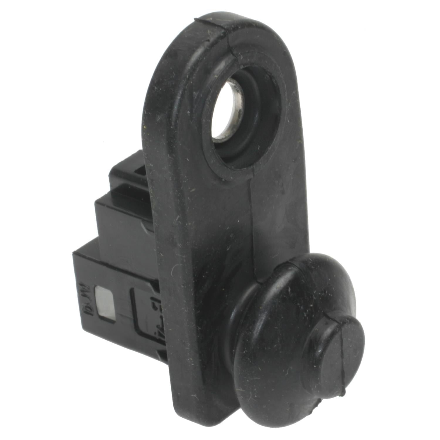 Front View of Door Jamb Switch STANDARD IGNITION DS-1580