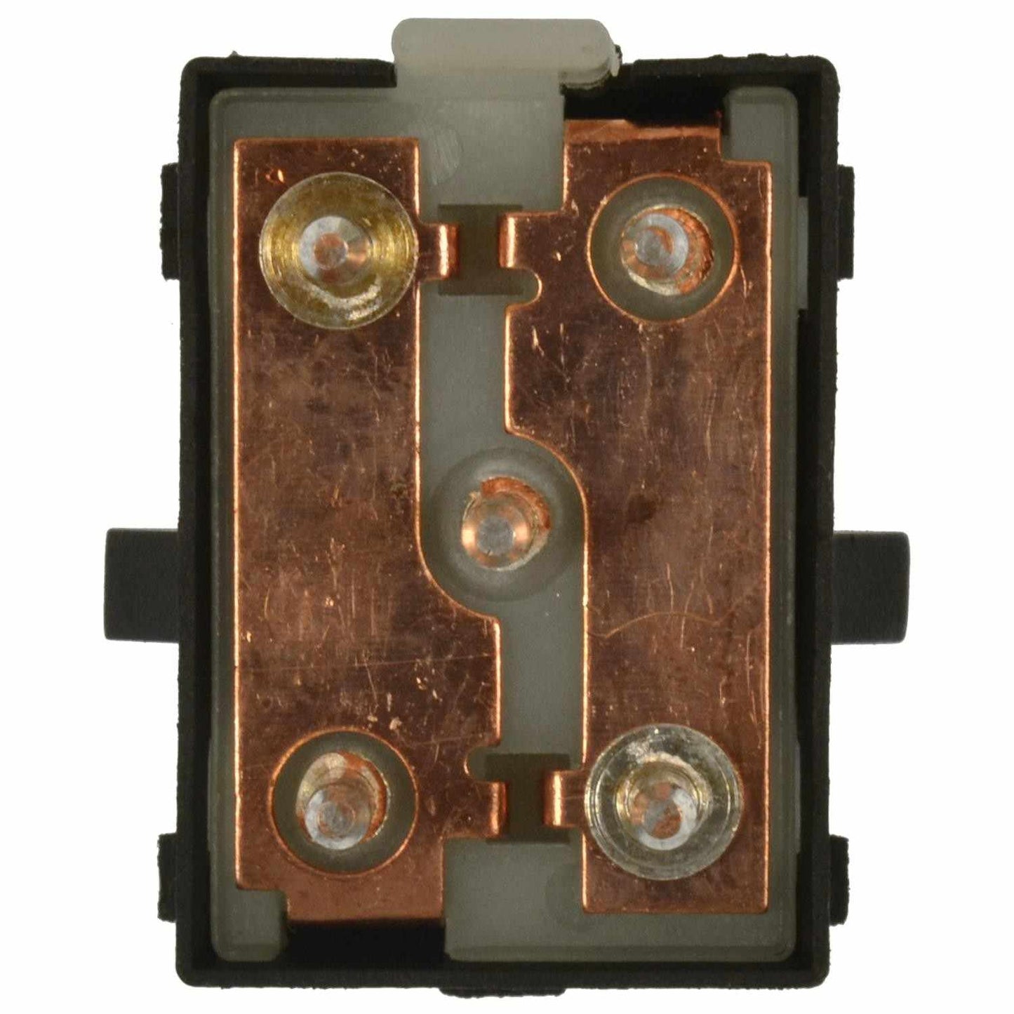 Door Lock Switch DS-1670