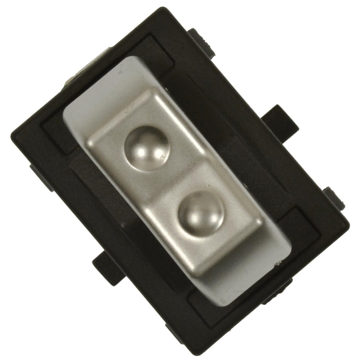 Door Lock Switch DS-1670