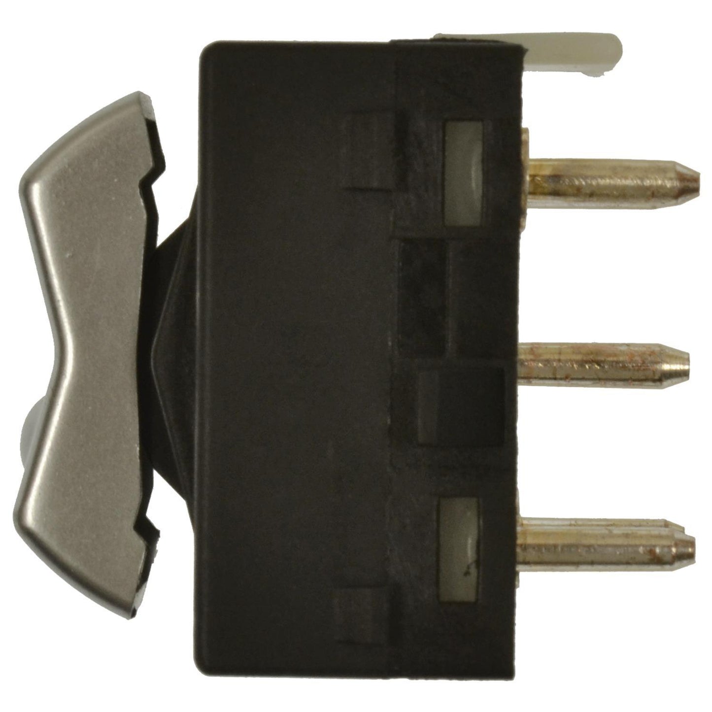 Door Lock Switch DS-1670