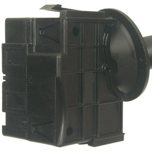 Back View of Windshield Wiper Switch STANDARD IGNITION DS-1933