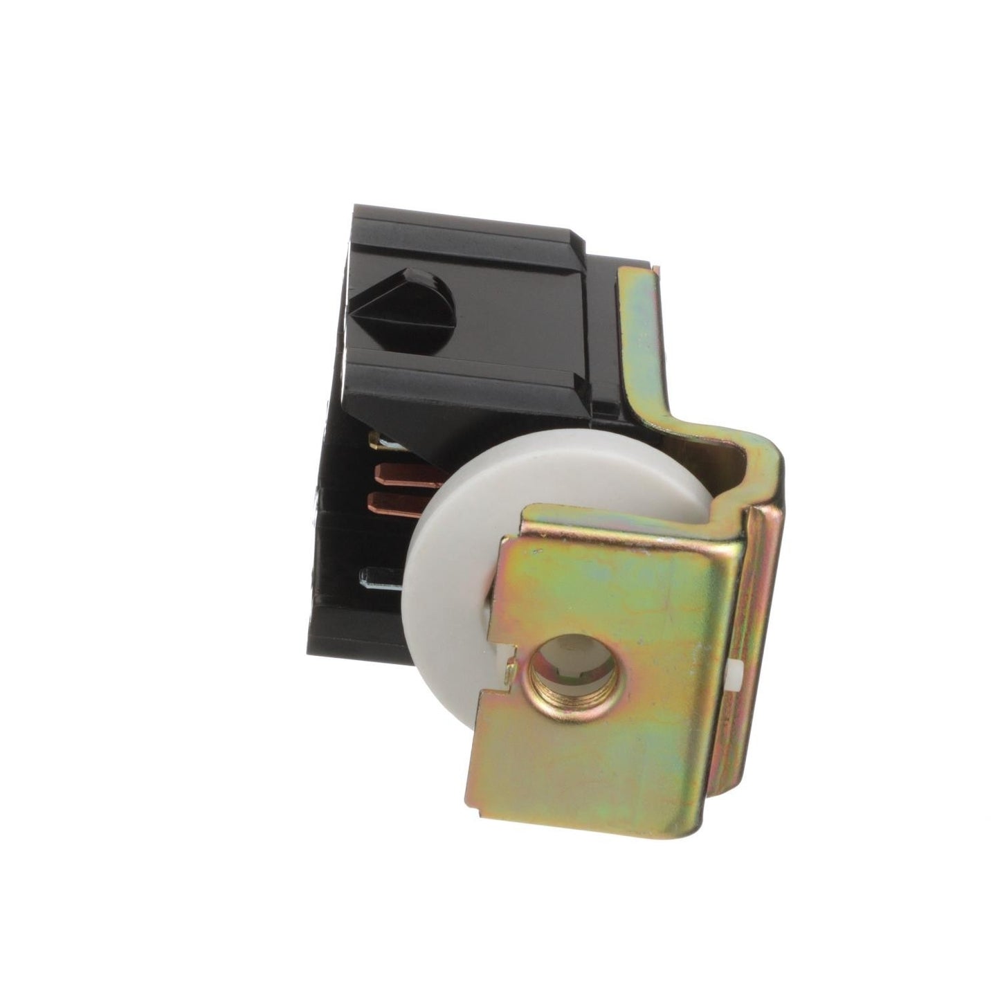 Left View of Headlight Switch STANDARD IGNITION DS-210