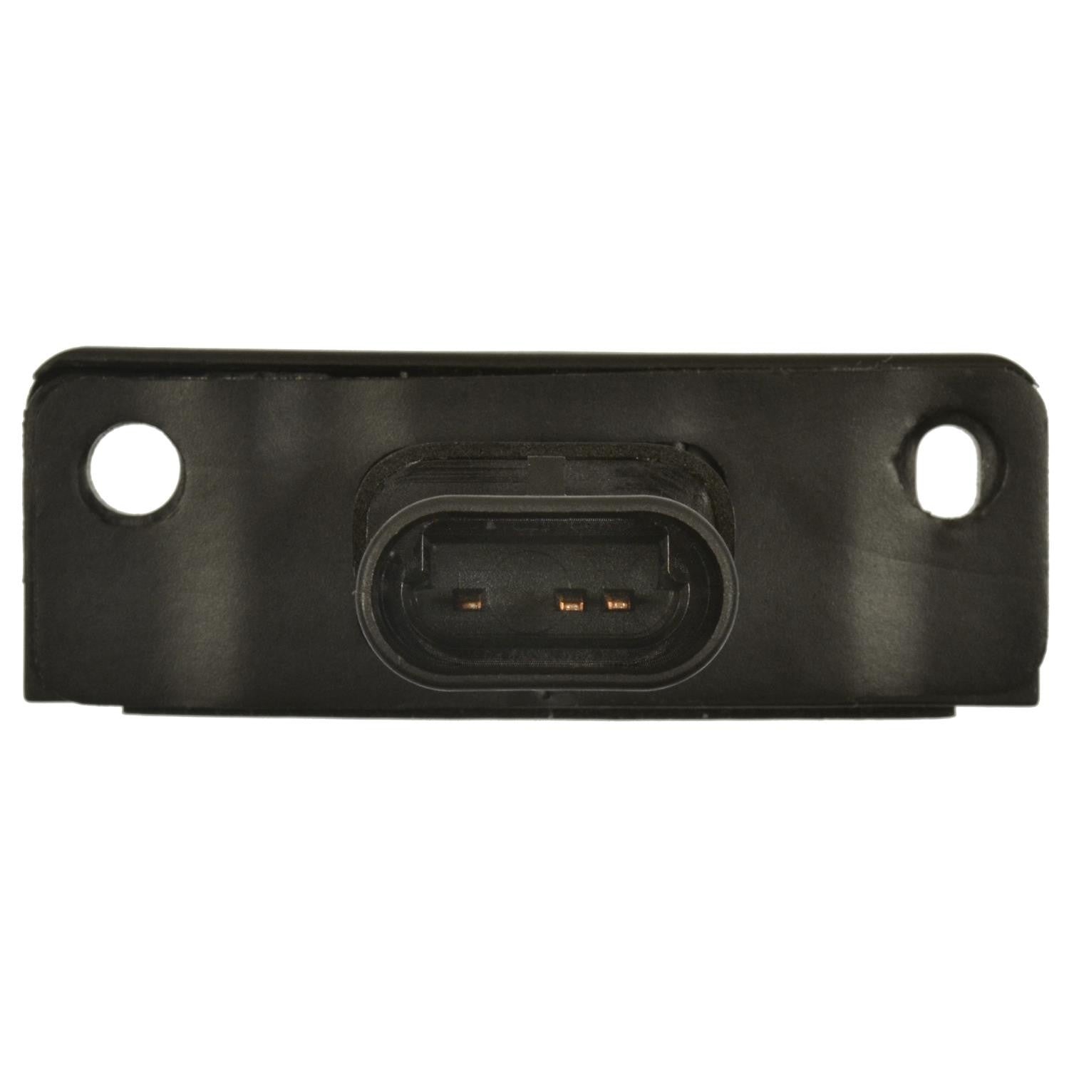 Other View of Liftgate Release Switch STANDARD IGNITION DS-2189