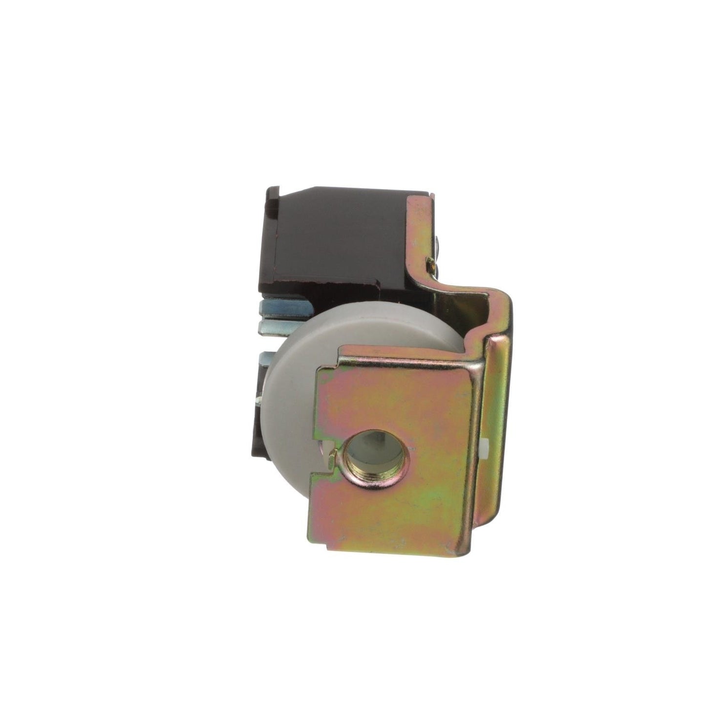 Left View of Headlight Switch STANDARD IGNITION DS-220