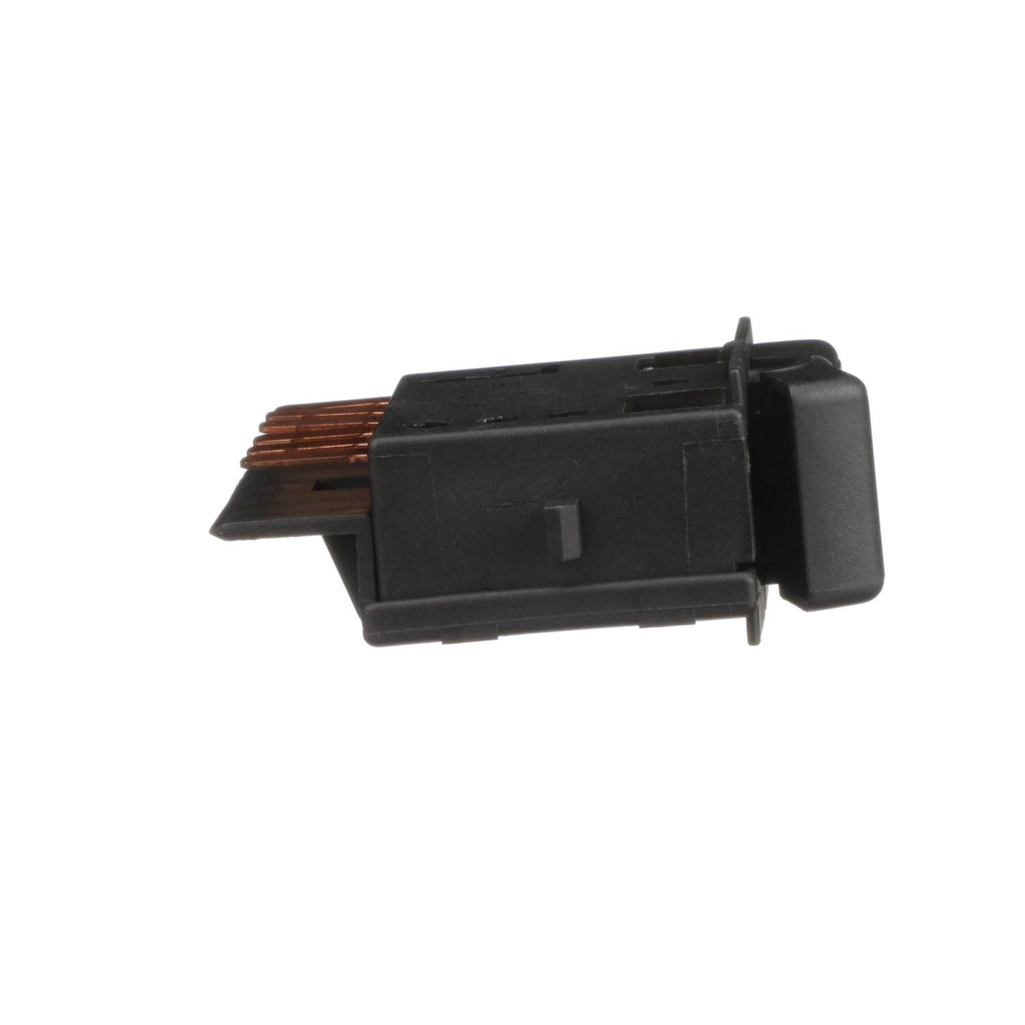 Right View of Headlight Switch STANDARD IGNITION DS-294