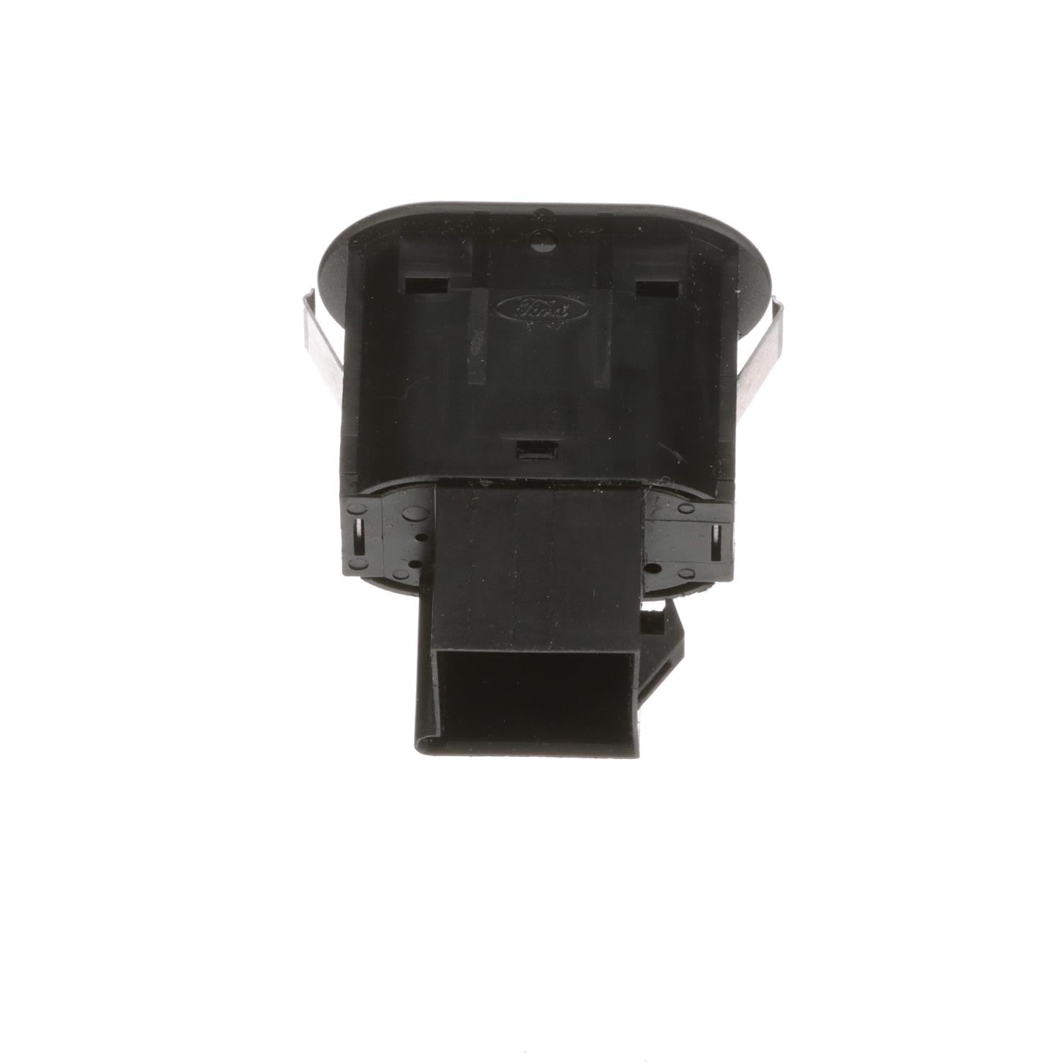 Back View of Convertible Top Switch STANDARD IGNITION DS-3020