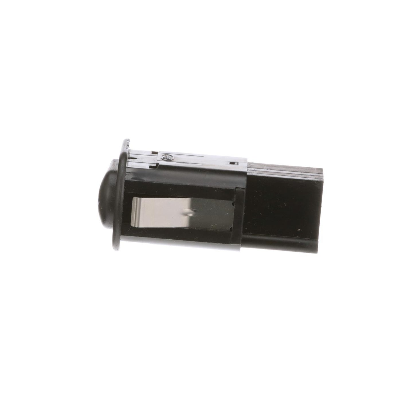 Top View of Convertible Top Switch STANDARD IGNITION DS-3020