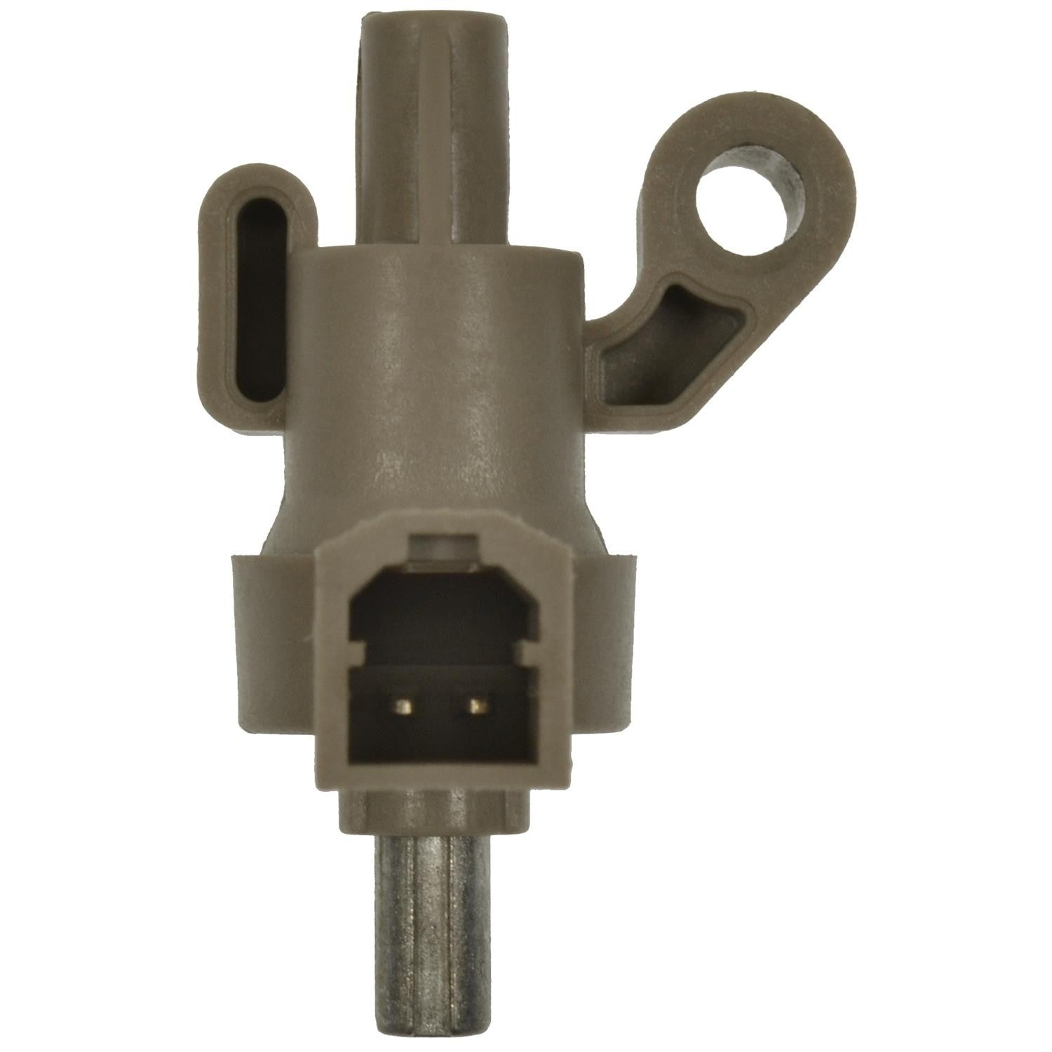 Other View of Parking Brake Switch STANDARD IGNITION DS-3221