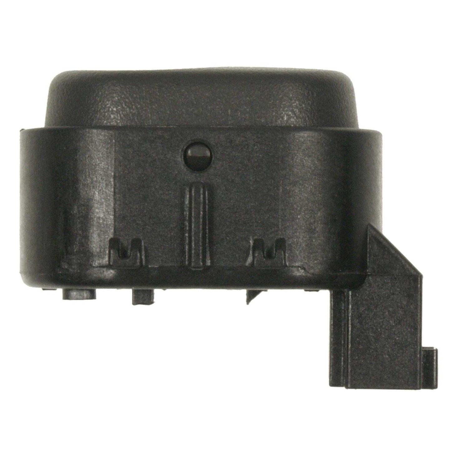 Right View of Sunroof Switch STANDARD IGNITION DS-3284