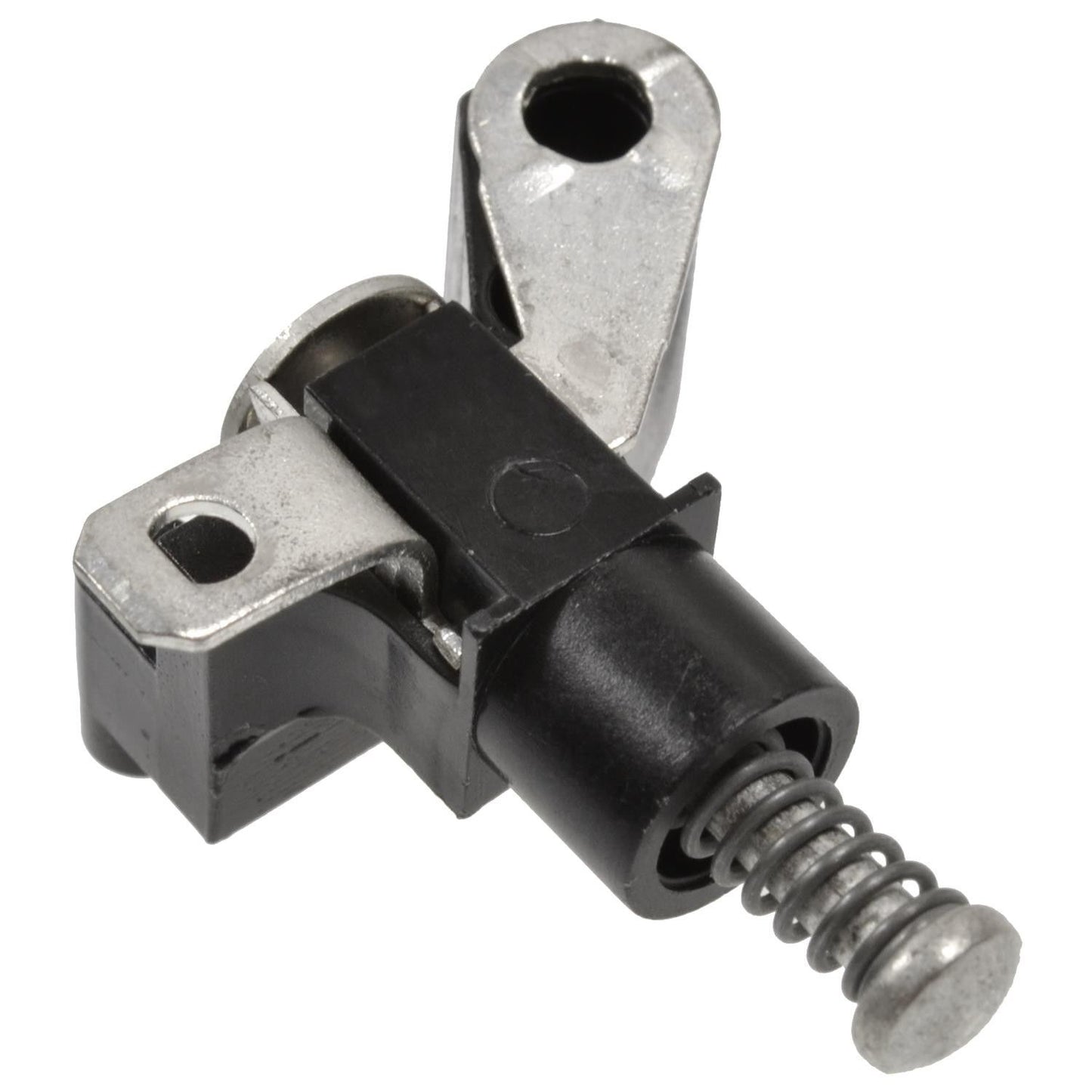 Back View of Parking Brake Switch STANDARD IGNITION DS-3378