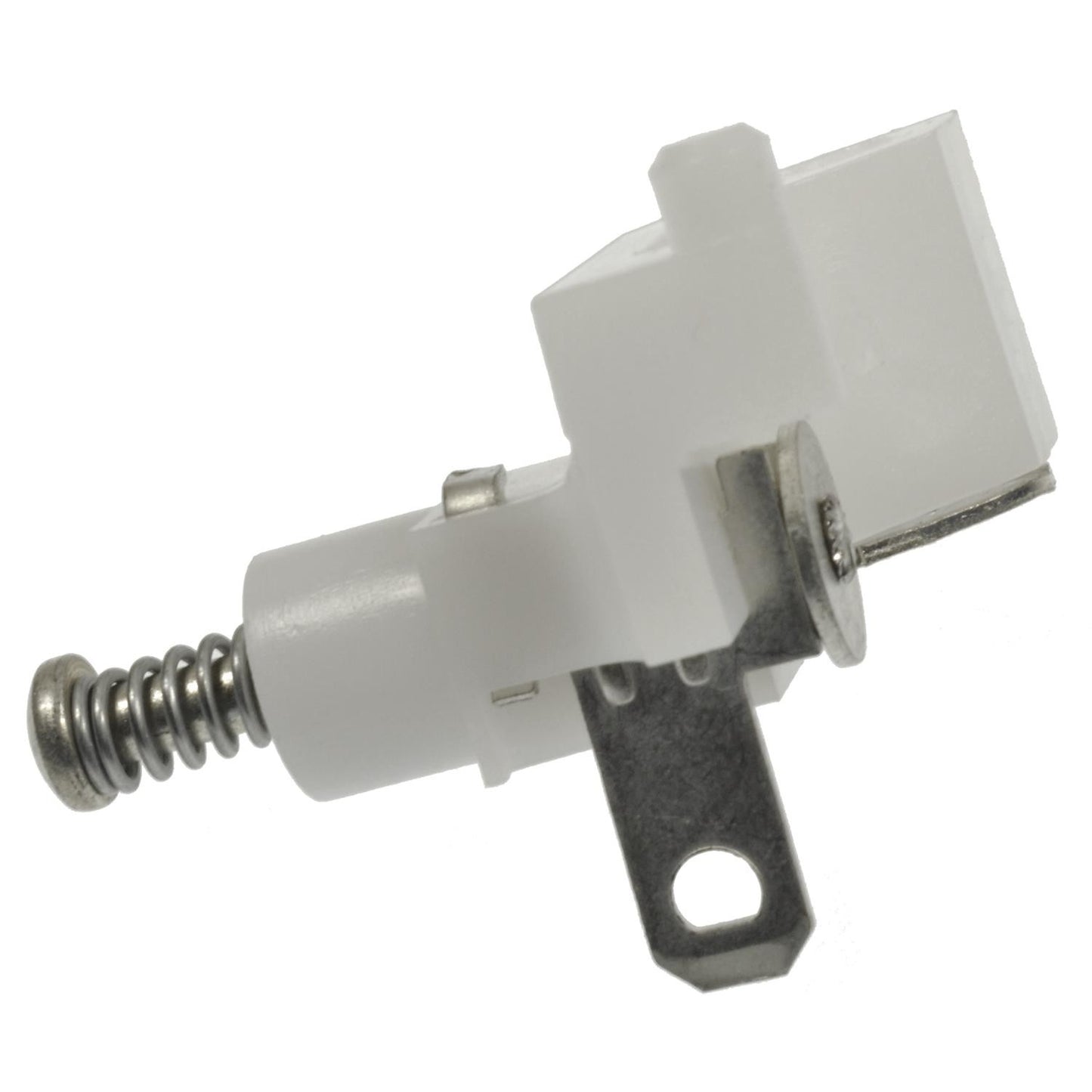 Back View of Parking Brake Switch STANDARD IGNITION DS-3398