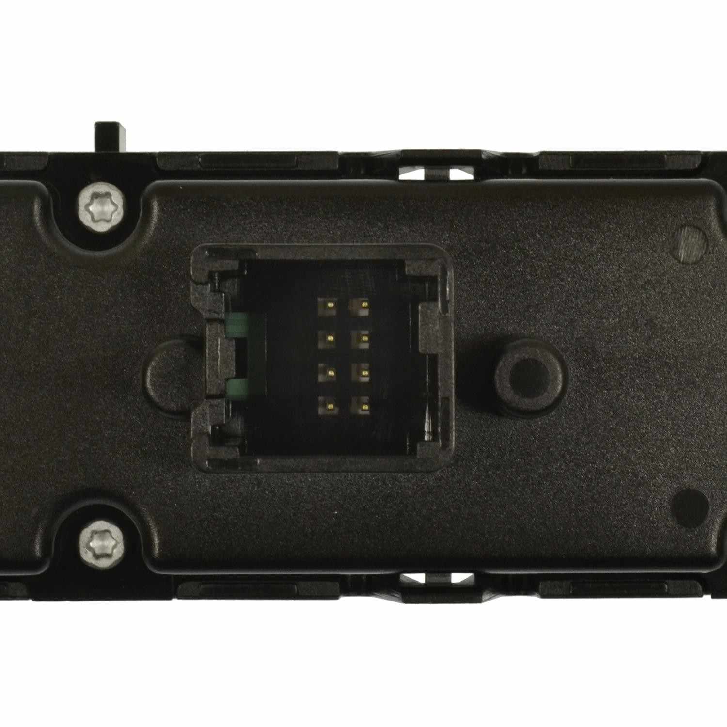 Back View of Power Sliding Door Switch STANDARD IGNITION DS3439