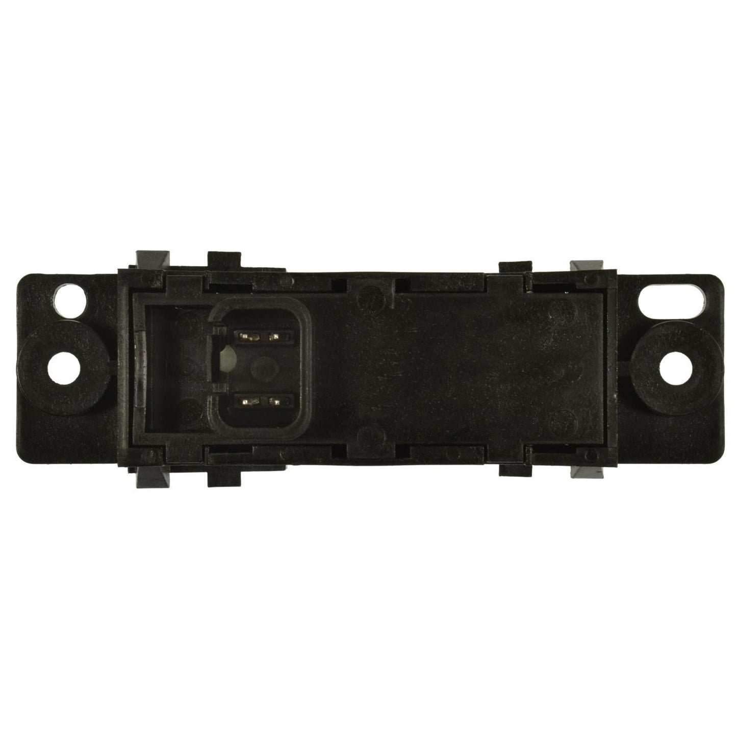 Sunroof Switch DS3500