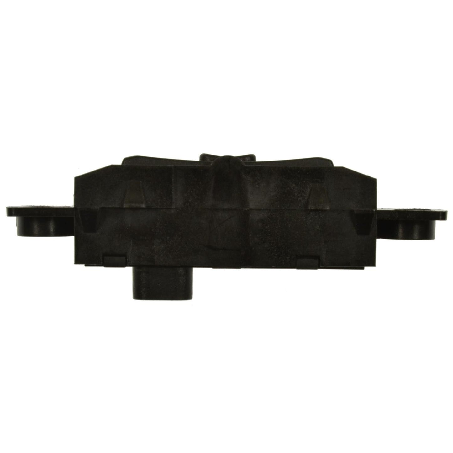 Sunroof Switch DS3500