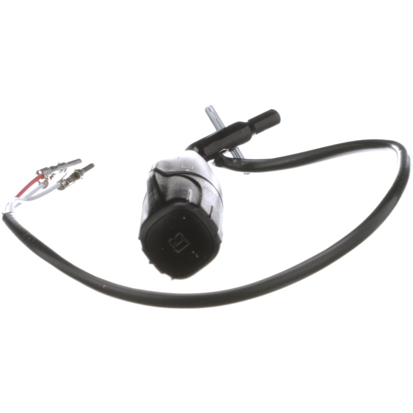 Right View of Headlight Switch STANDARD IGNITION DS-545