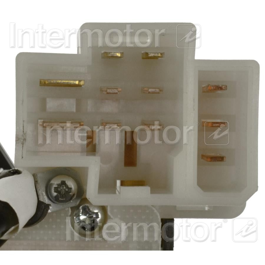 Other View of Headlight Dimmer Switch STANDARD IGNITION DS-549