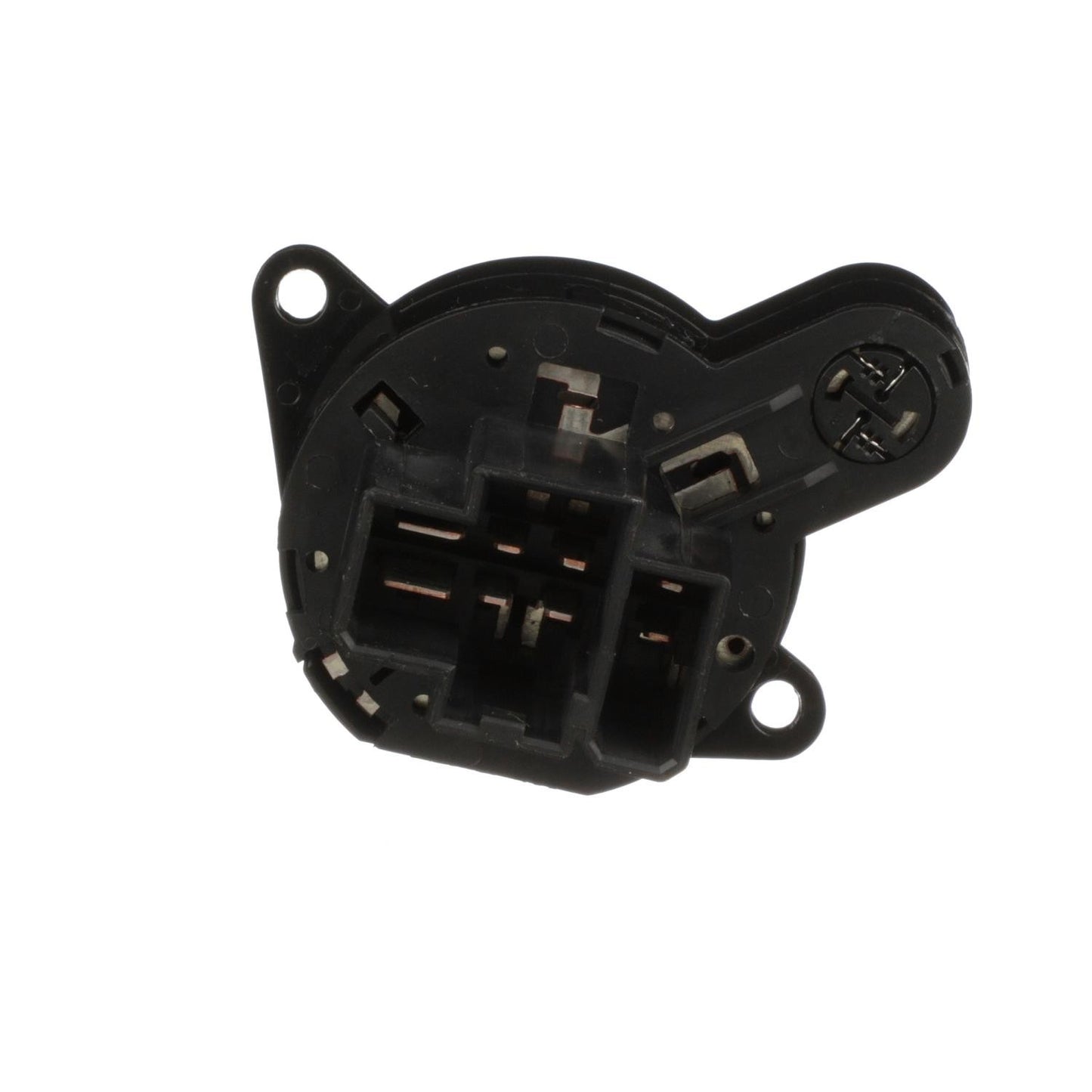 Other View of Headlight Switch STANDARD IGNITION DS-620