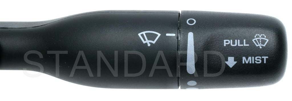 Turn Signal Switch DS-733