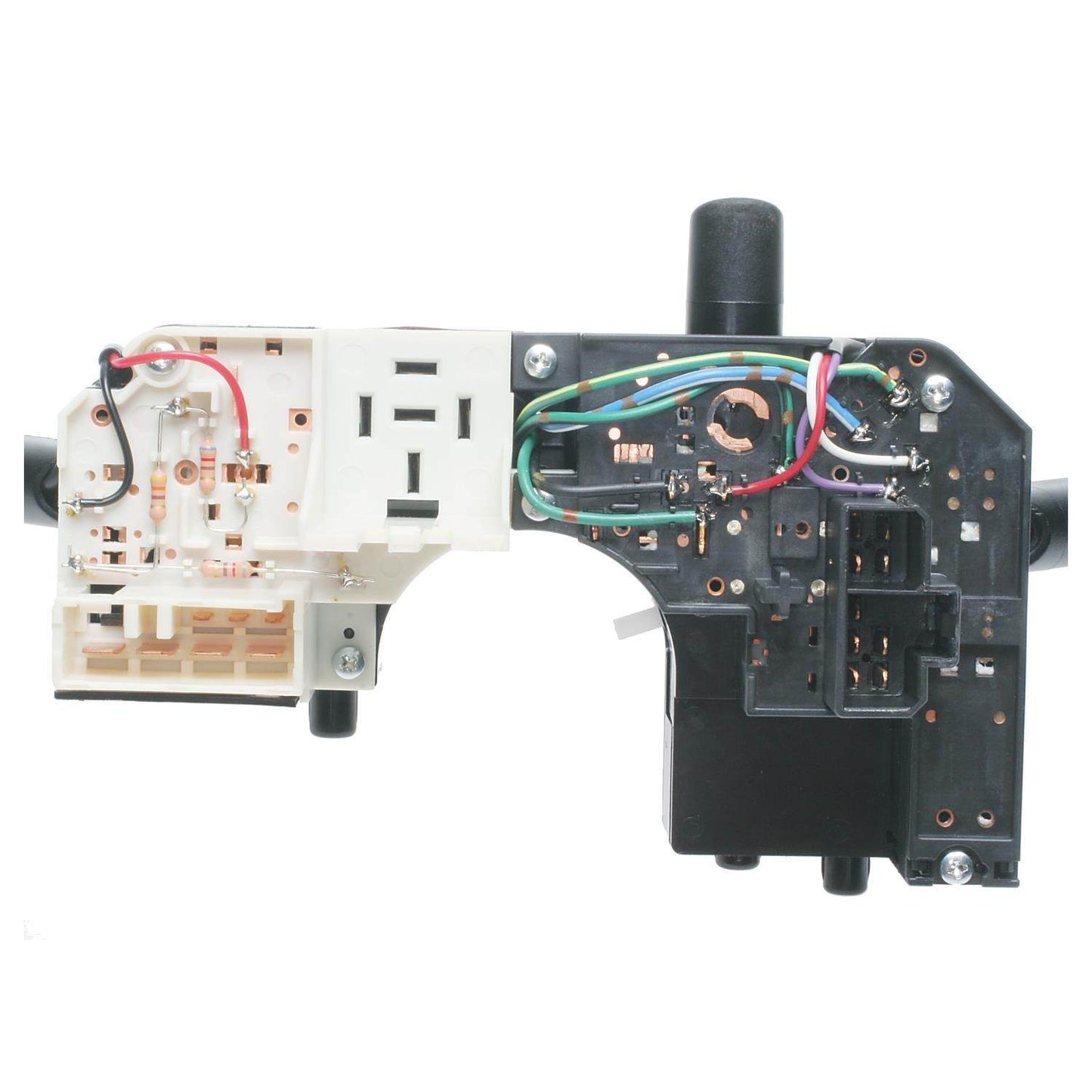 Turn Signal Switch DS-733