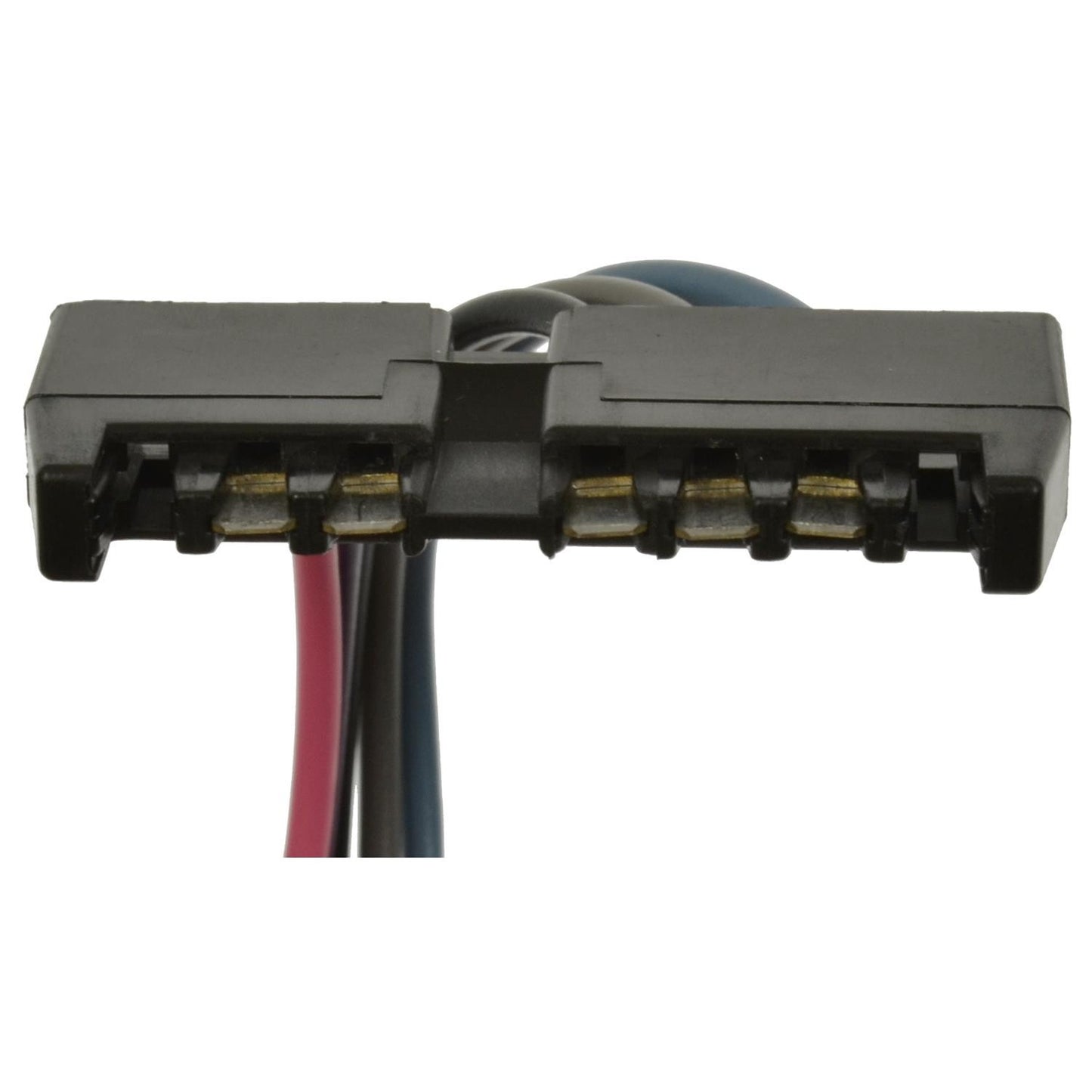 Windshield Wiper Switch STANDARD IGNITION DS-811 For Buick Chevrolet Pontiac GMC Oldsmobile