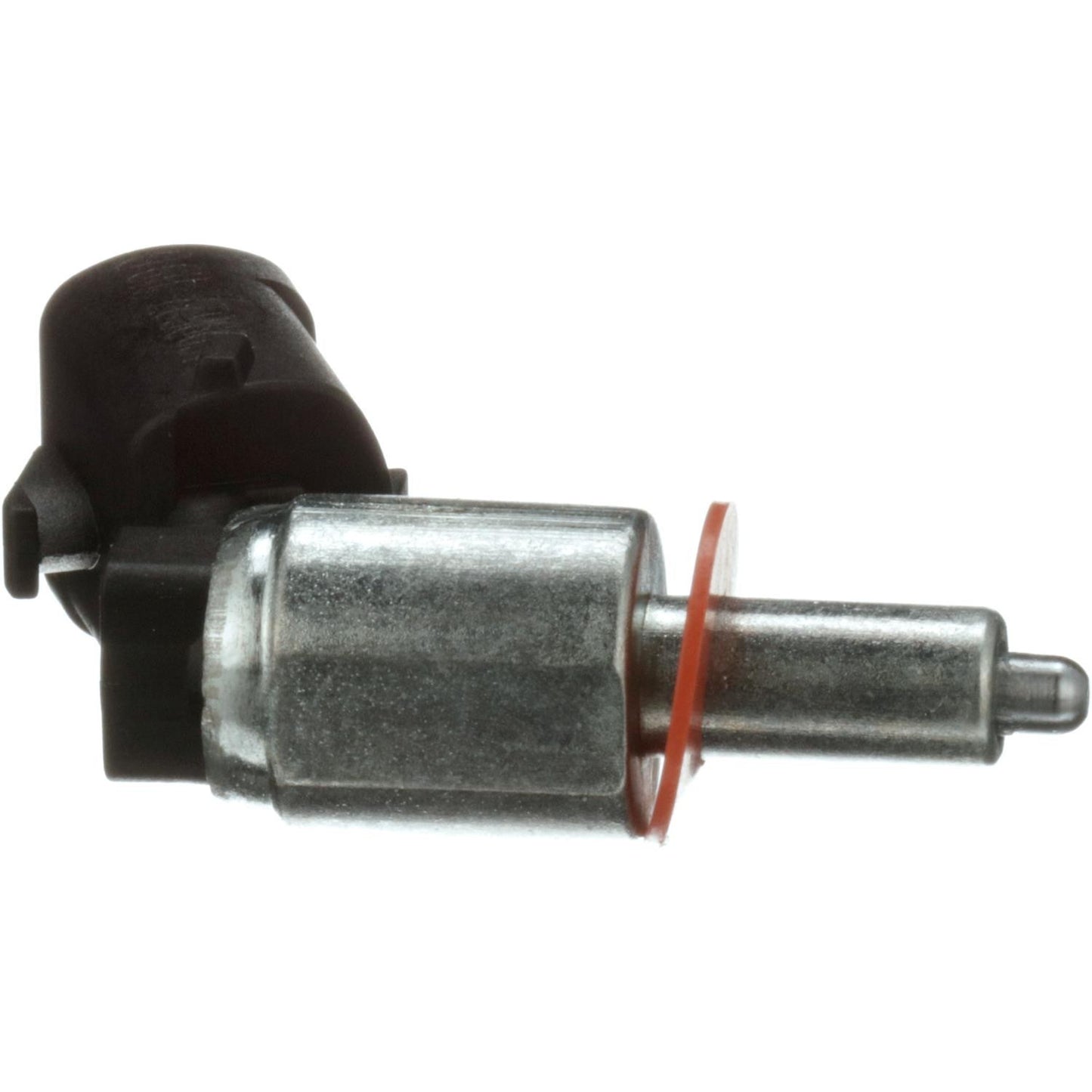 Angle View of Door Jamb Switch STANDARD IGNITION DS-852