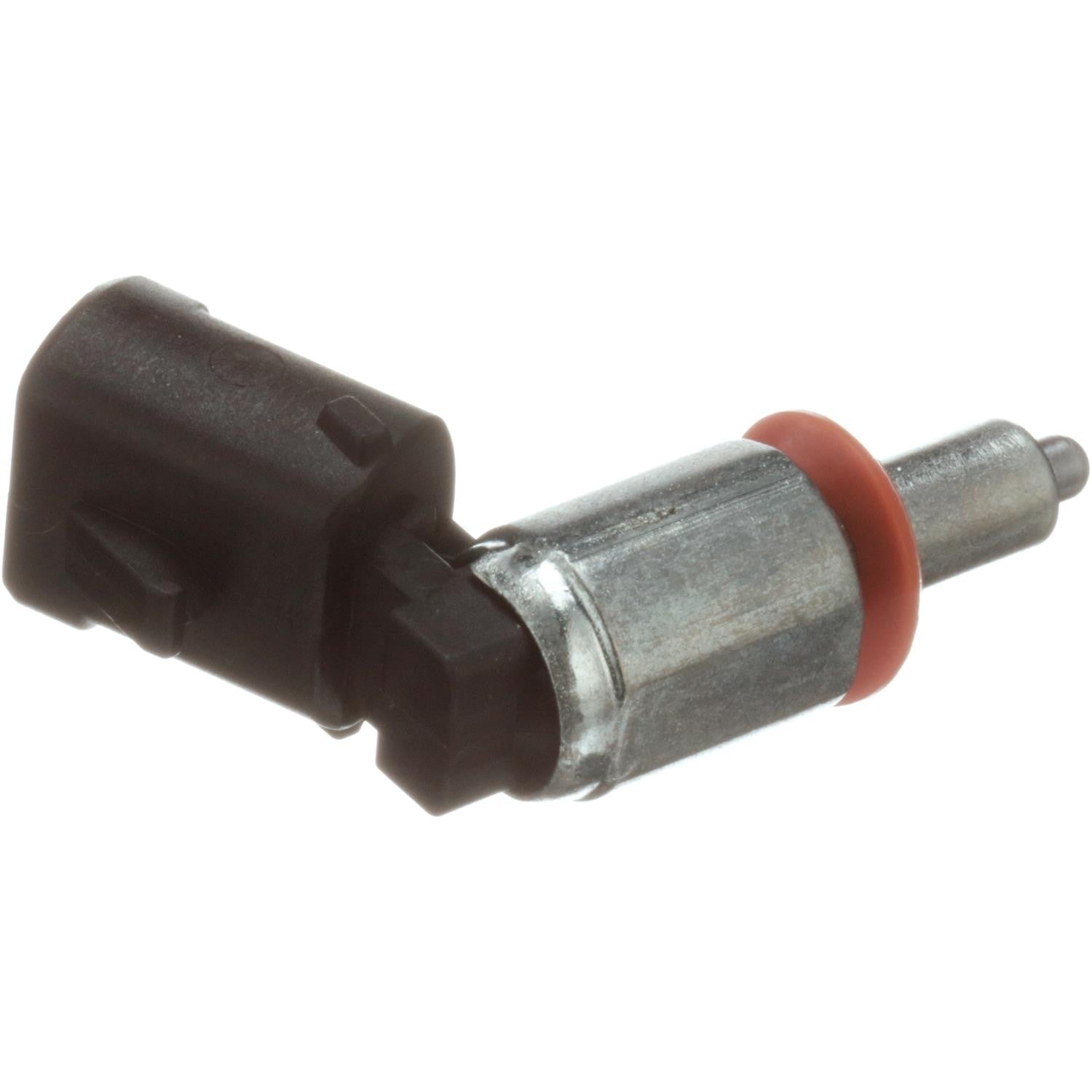 Back View of Door Jamb Switch STANDARD IGNITION DS-852