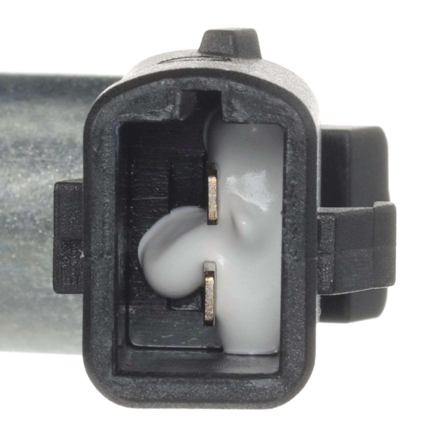 Connector View of Door Jamb Switch STANDARD IGNITION DS-852