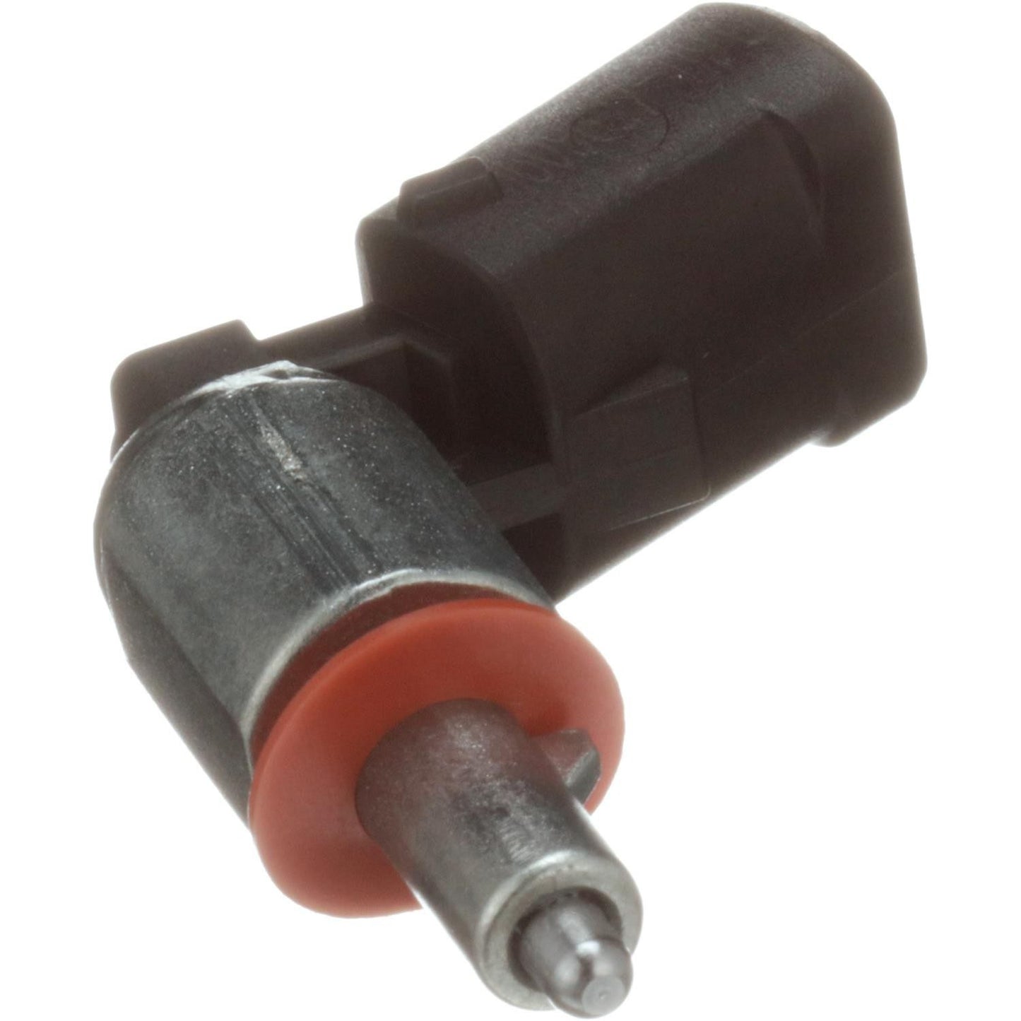 Front View of Door Jamb Switch STANDARD IGNITION DS-852