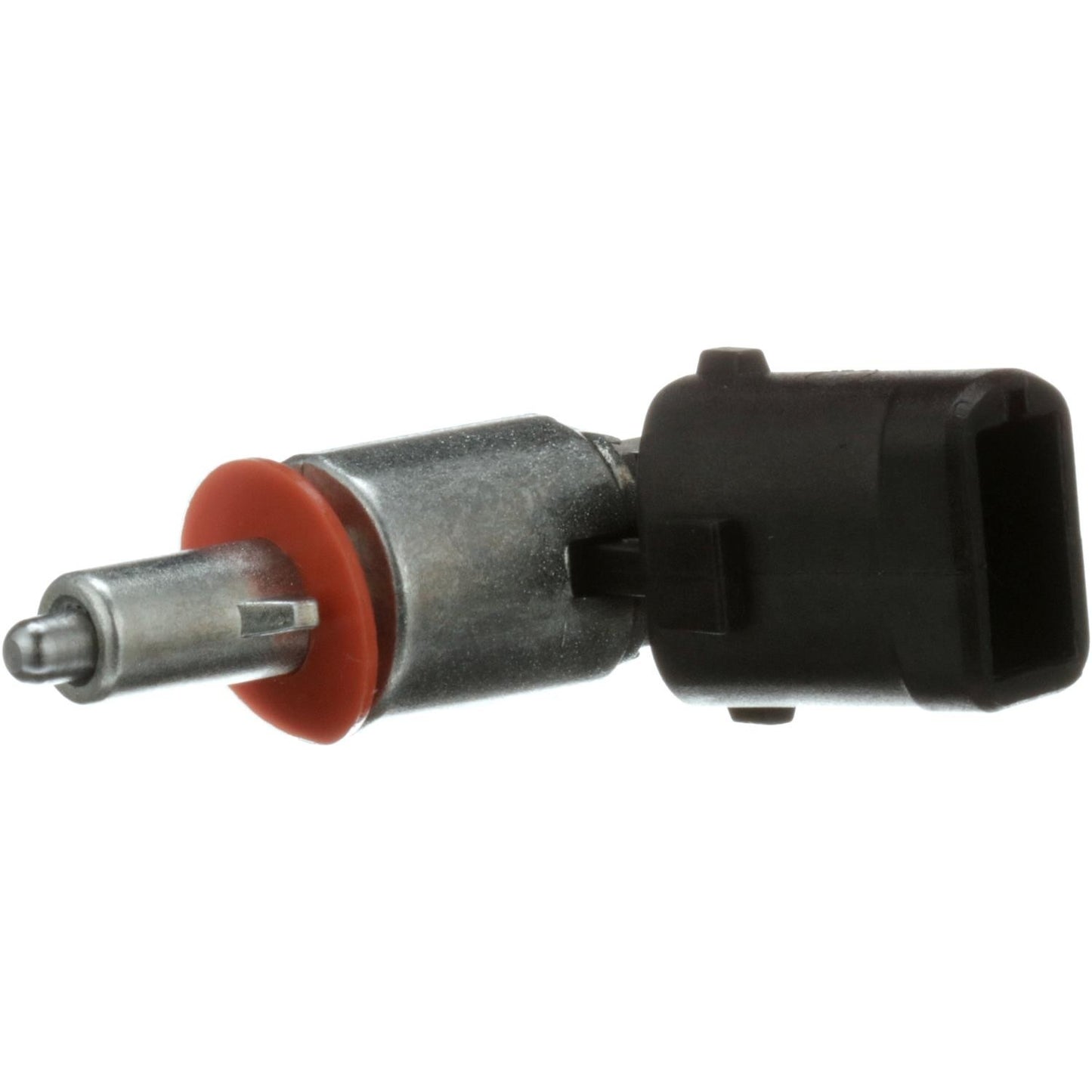 Left View of Door Jamb Switch STANDARD IGNITION DS-852