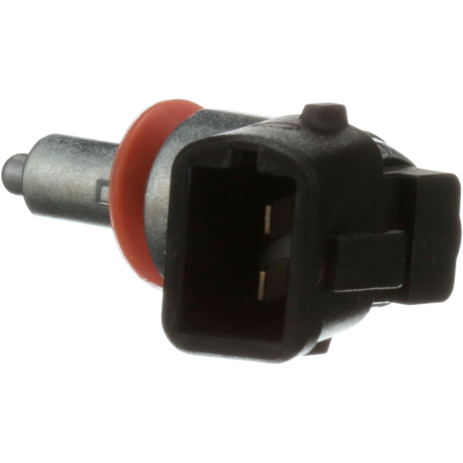 Other View of Door Jamb Switch STANDARD IGNITION DS-852