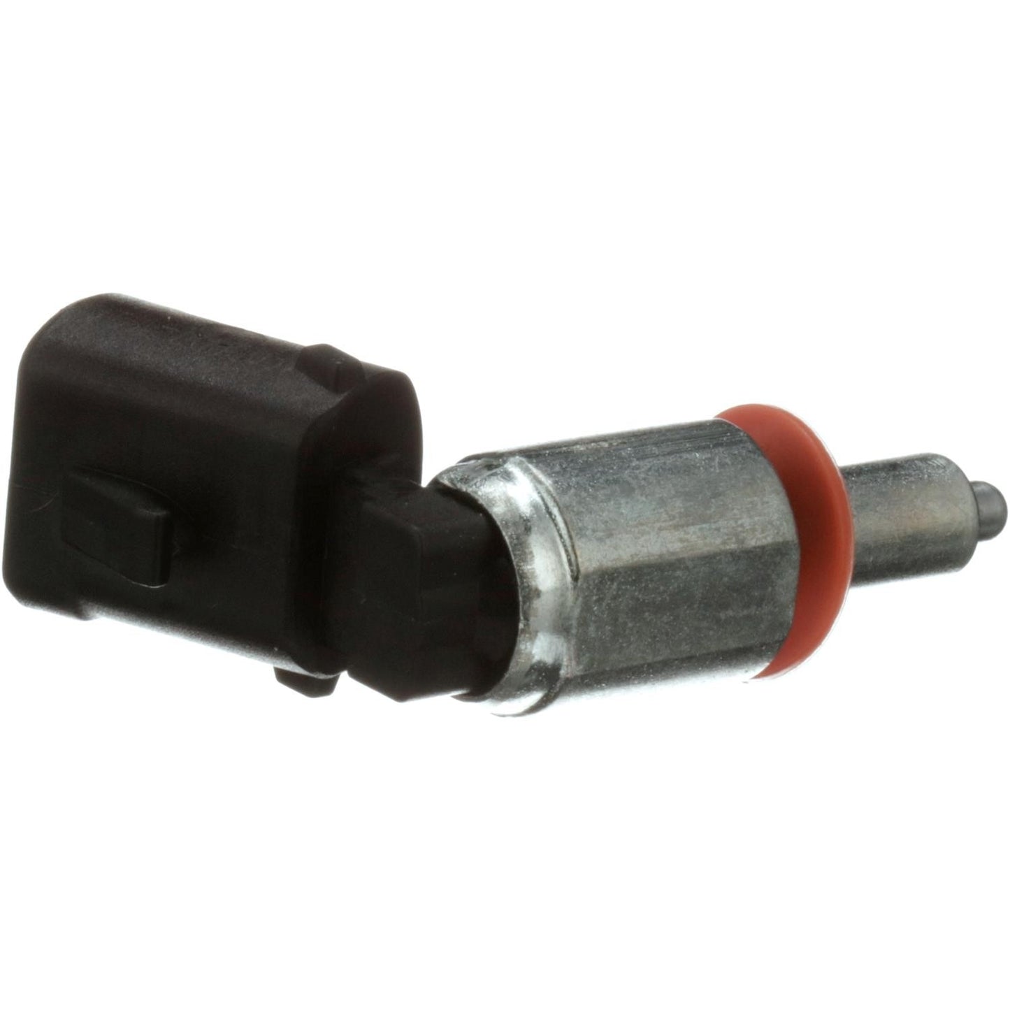 Right View of Door Jamb Switch STANDARD IGNITION DS-852