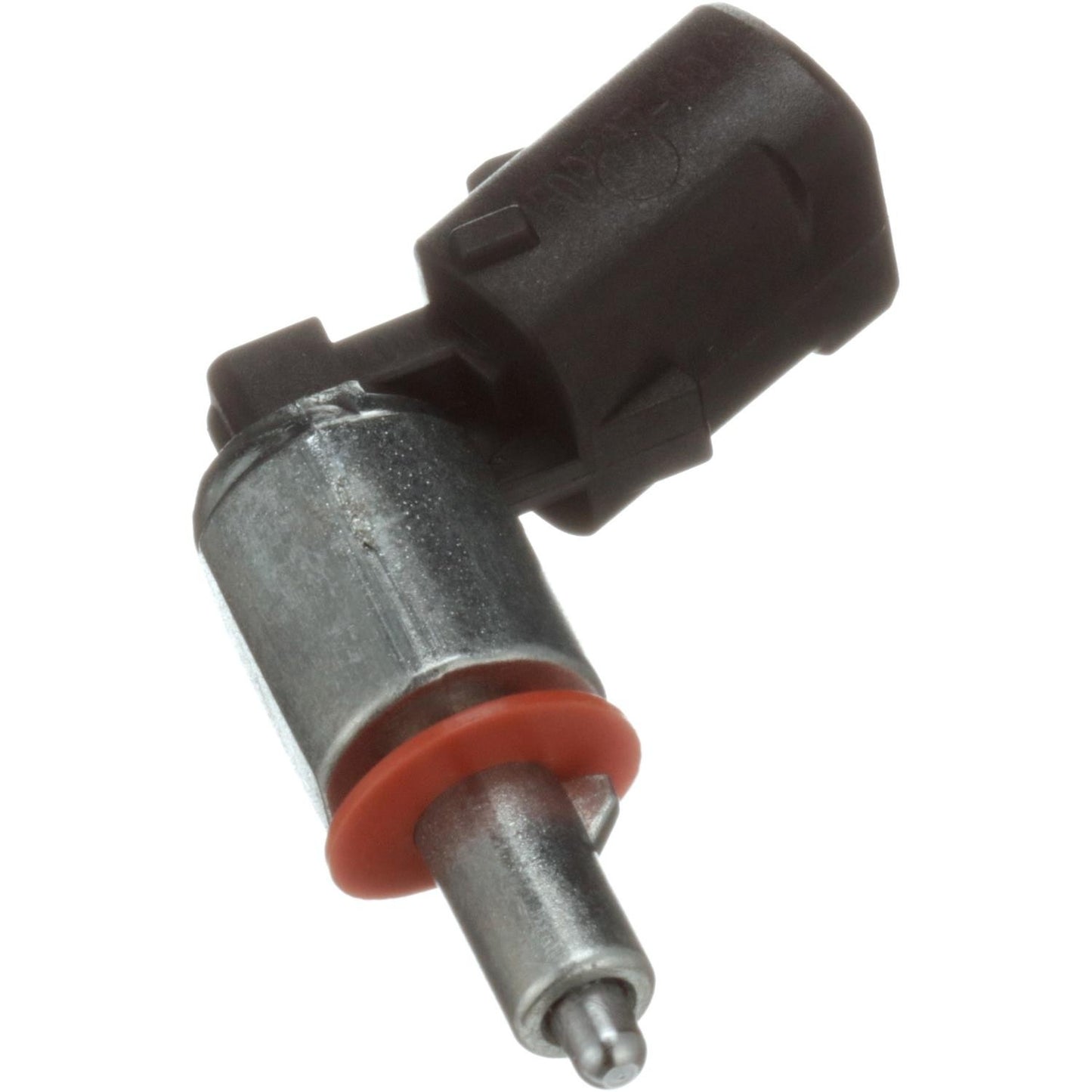 Top View of Door Jamb Switch STANDARD IGNITION DS-852