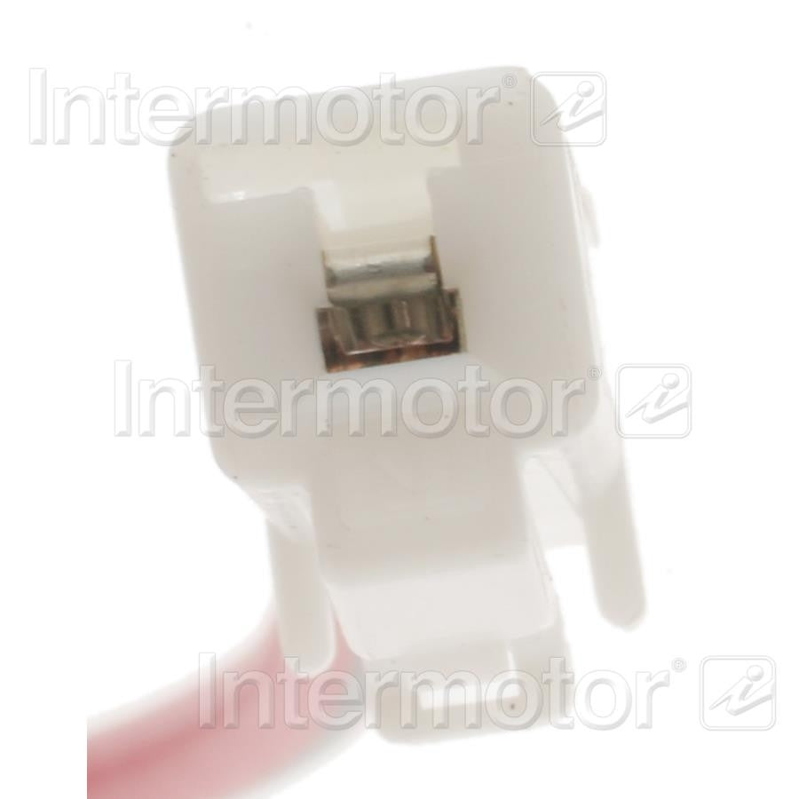 Other View of Front Left Door Jamb Switch STANDARD IGNITION DS-863