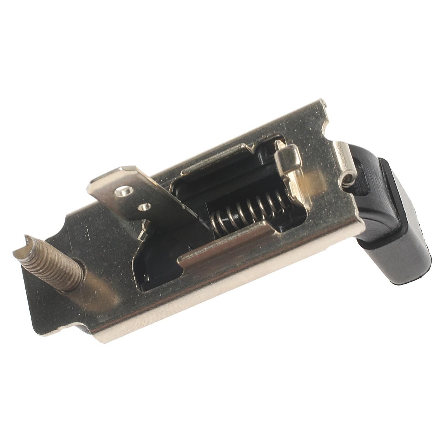 Other View of Front Right Door Jamb Switch STANDARD IGNITION DS-867