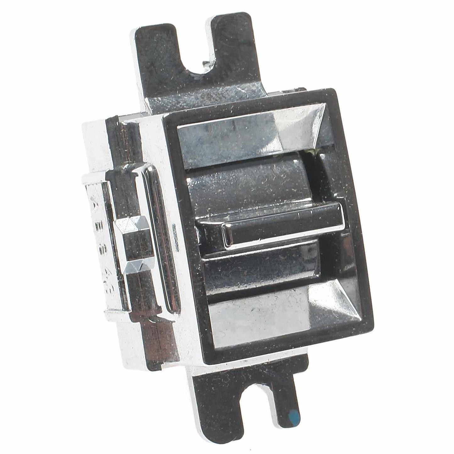 Right Door Window Switch STANDARD IGNITION DS-915 For Buick Chevrolet Pontiac GMC Oldsmobile Cadillac