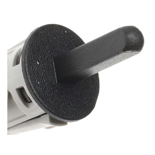 Connector View of Door Jamb Switch STANDARD IGNITION DS-919