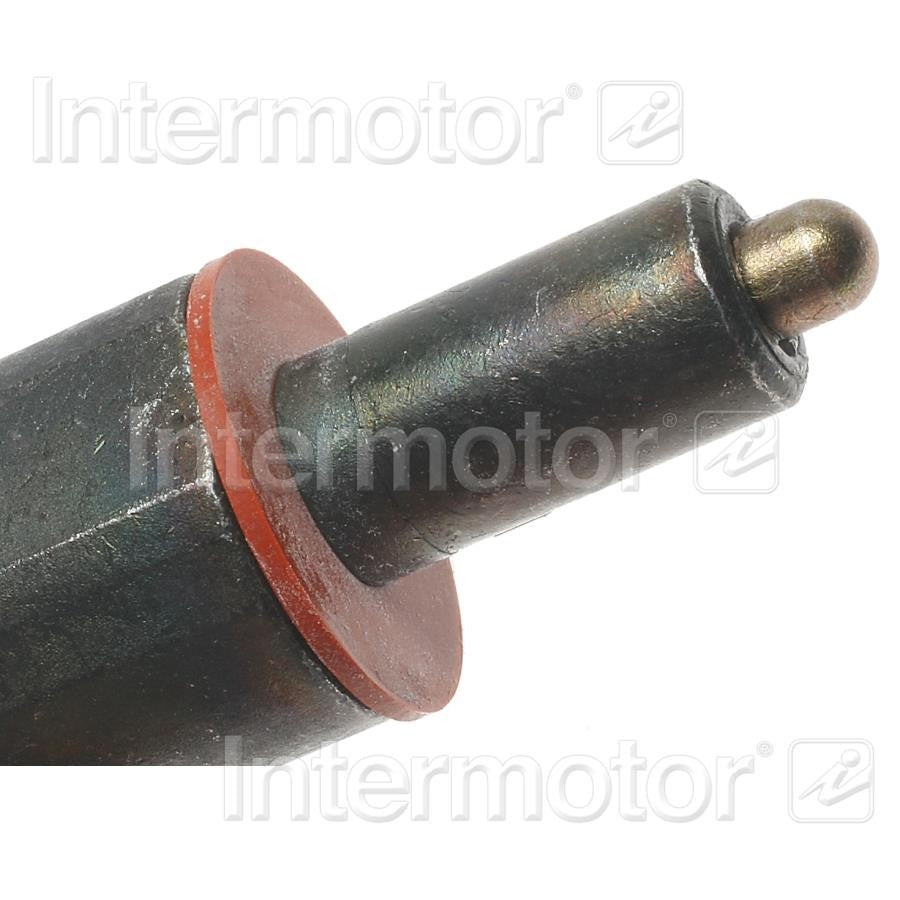 Connector View of Front Right Door Jamb Switch STANDARD IGNITION DS-944