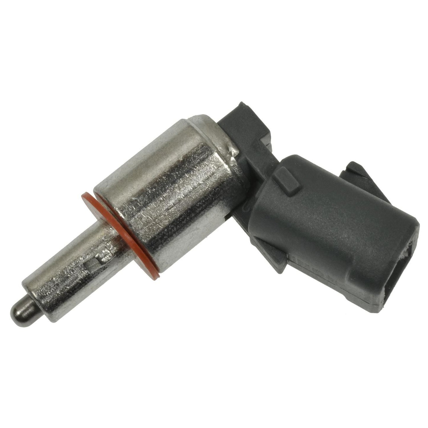 Front View of Front Right Door Jamb Switch STANDARD IGNITION DS-944