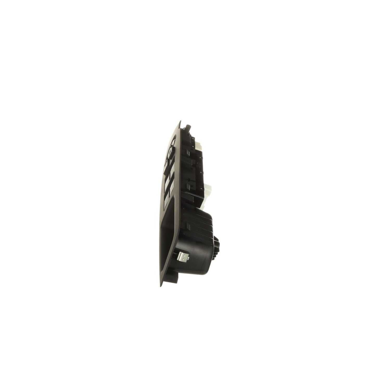 Left View of Front Left Door Window Switch STANDARD IGNITION DWS-1288