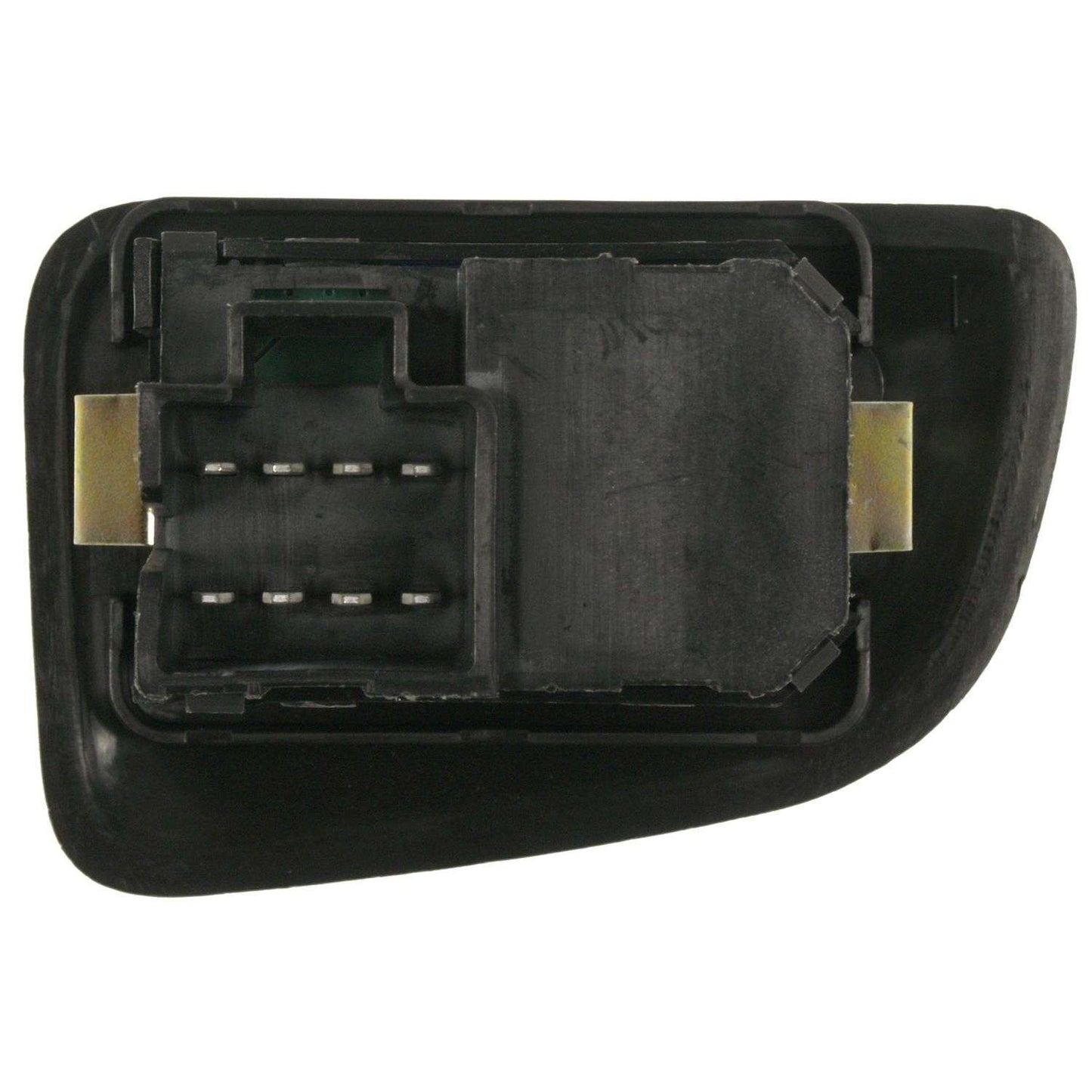 Other View of Rear Right Door Window Switch STANDARD IGNITION DWS-238