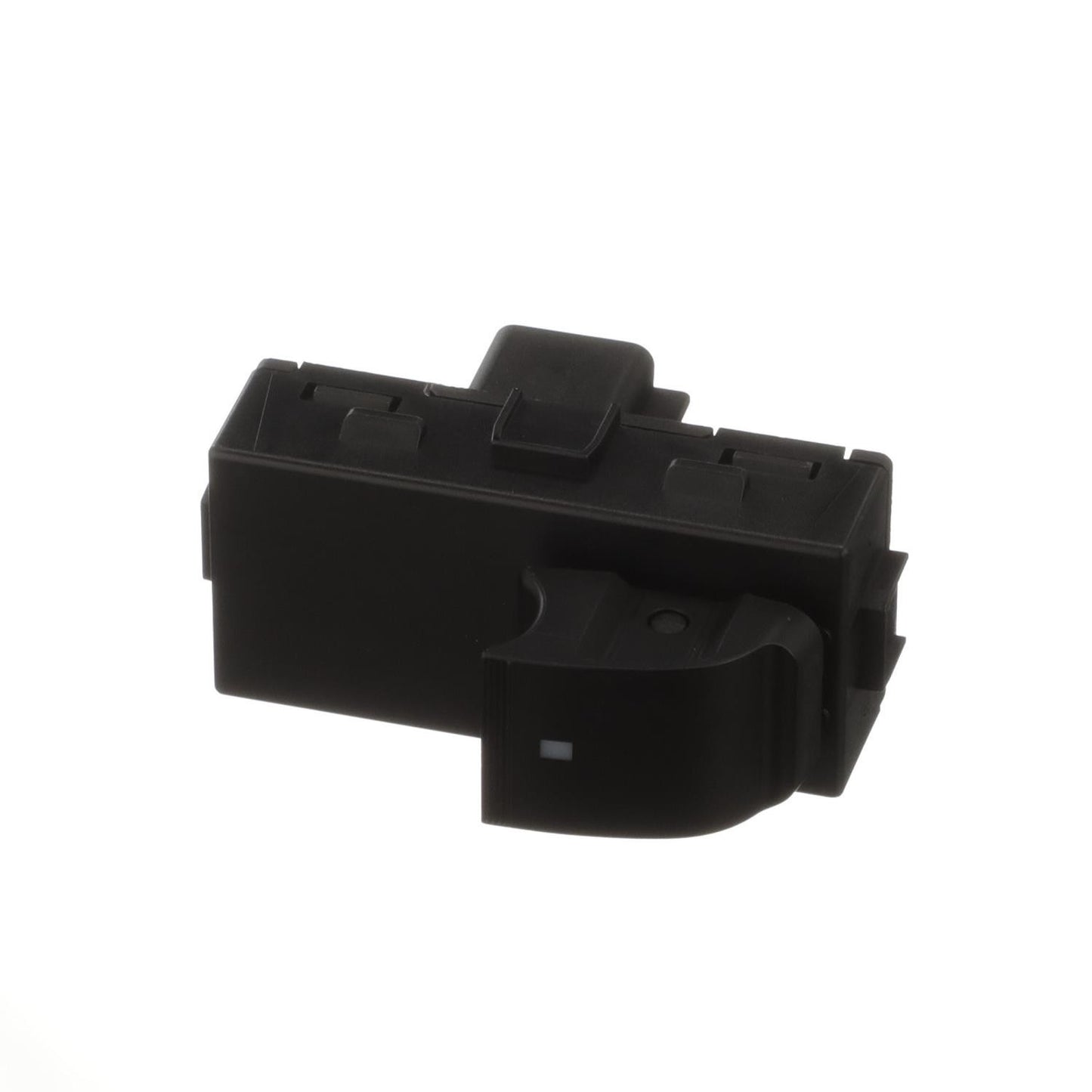 Other View of Rear Door Window Switch STANDARD IGNITION DWS-292