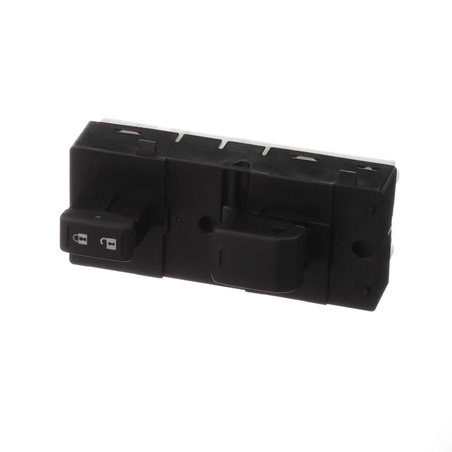 Other View of Front Right Door Window Switch STANDARD IGNITION DWS-322