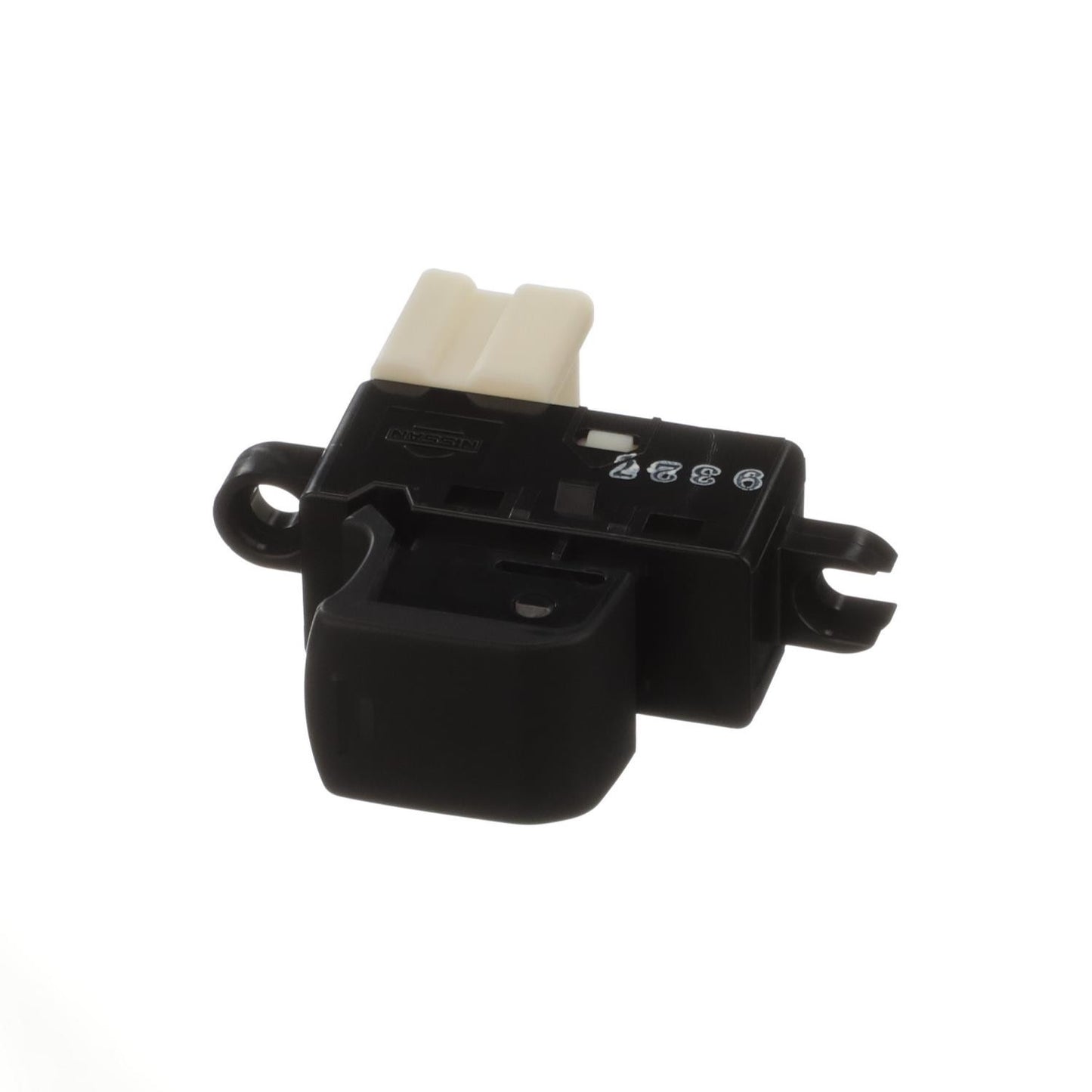 Other View of Rear Door Window Switch STANDARD IGNITION DWS-351