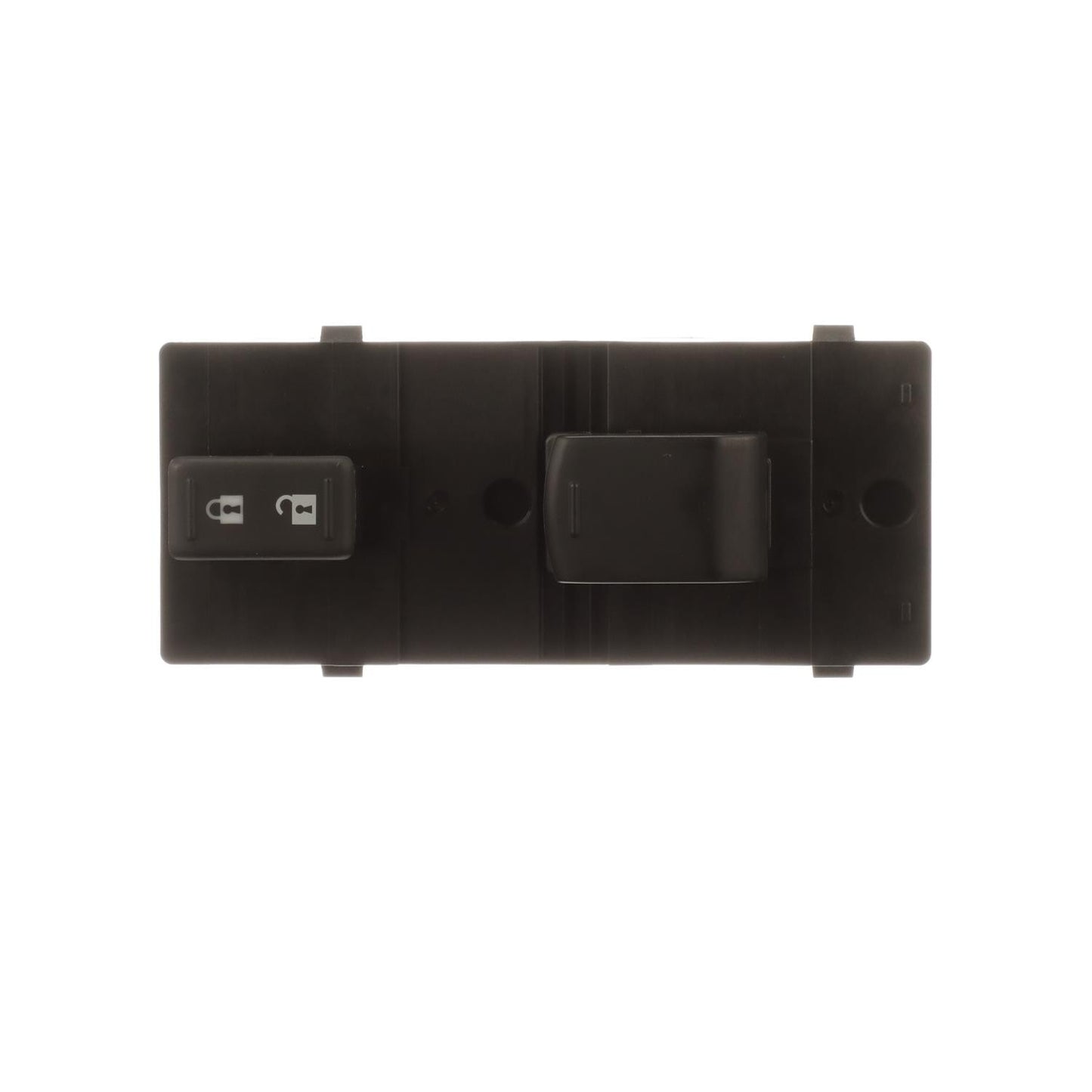 Front Right Door Window Switch (W/O Auto. Down) STANDARD IGNITION DWS-352 For Nissan Altima NV2500 NV1500 NV3500 Quest