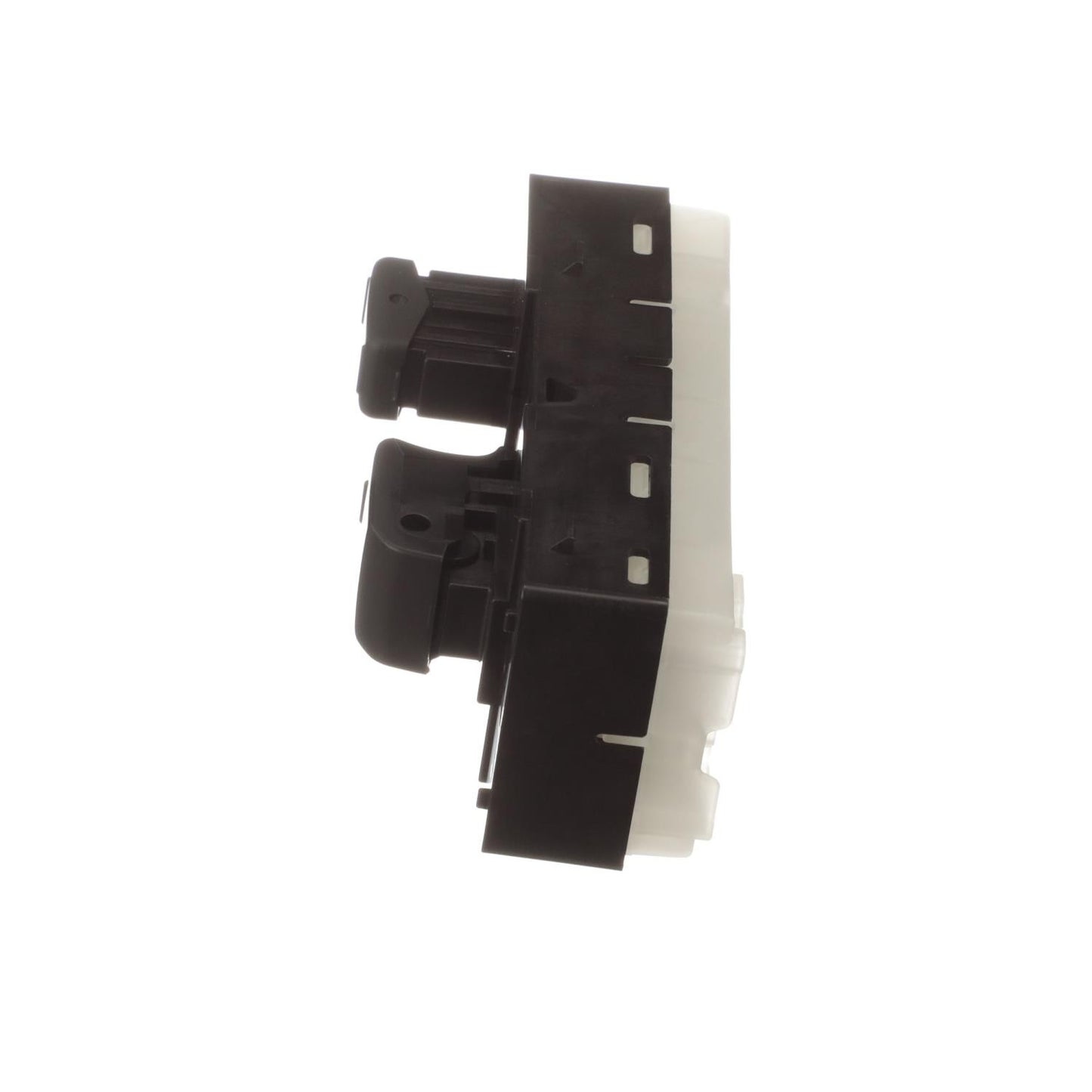 Front Right Door Window Switch (W/O Auto. Down) STANDARD IGNITION DWS-352 For Nissan Altima NV2500 NV1500 NV3500 Quest