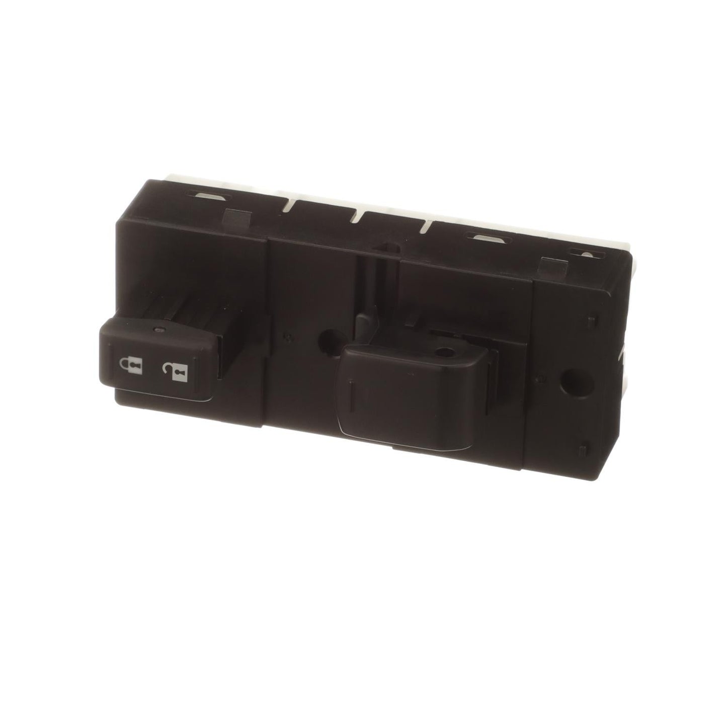 Front Right Door Window Switch (W/O Auto. Down) STANDARD IGNITION DWS-352 For Nissan Altima NV2500 NV1500 NV3500 Quest