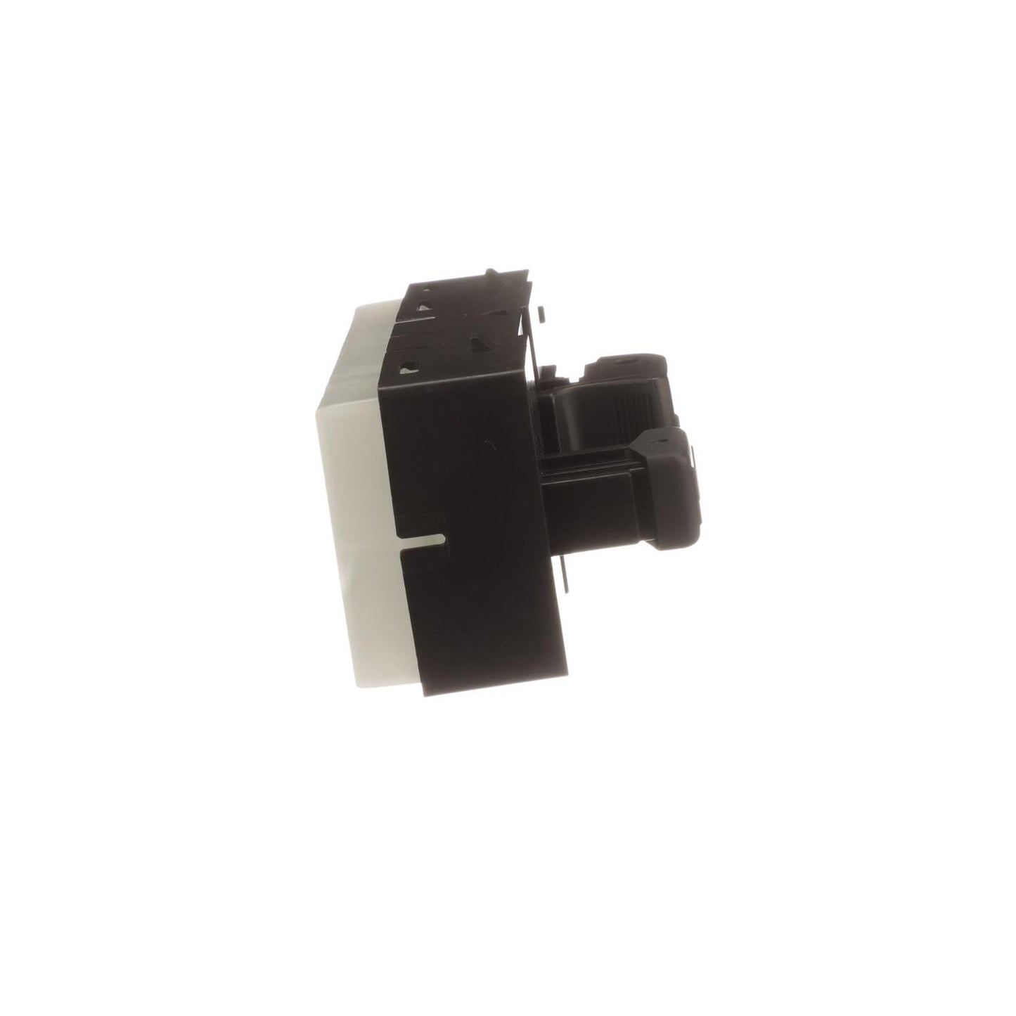 Front Right Door Window Switch (W/O Auto. Down) STANDARD IGNITION DWS-352 For Nissan Altima NV2500 NV1500 NV3500 Quest