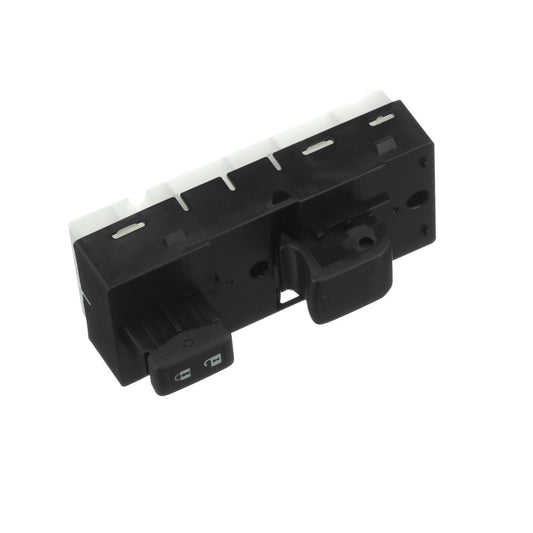 Front Right Door Window Switch (W/O Auto. Down) STANDARD IGNITION DWS-352 For Nissan Altima NV2500 NV1500 NV3500 Quest