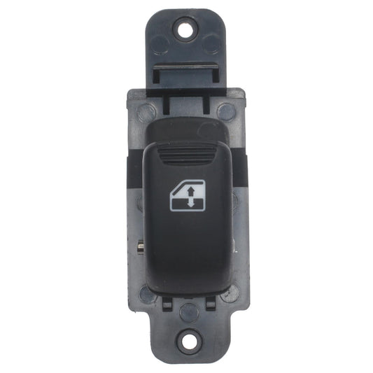 Angle View of Rear Door Window Switch STANDARD IGNITION DWS-436